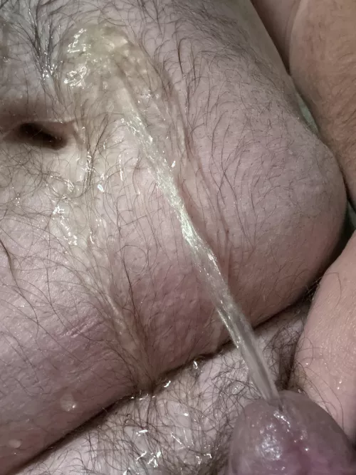 Sometimes you have do yourself by knothead79