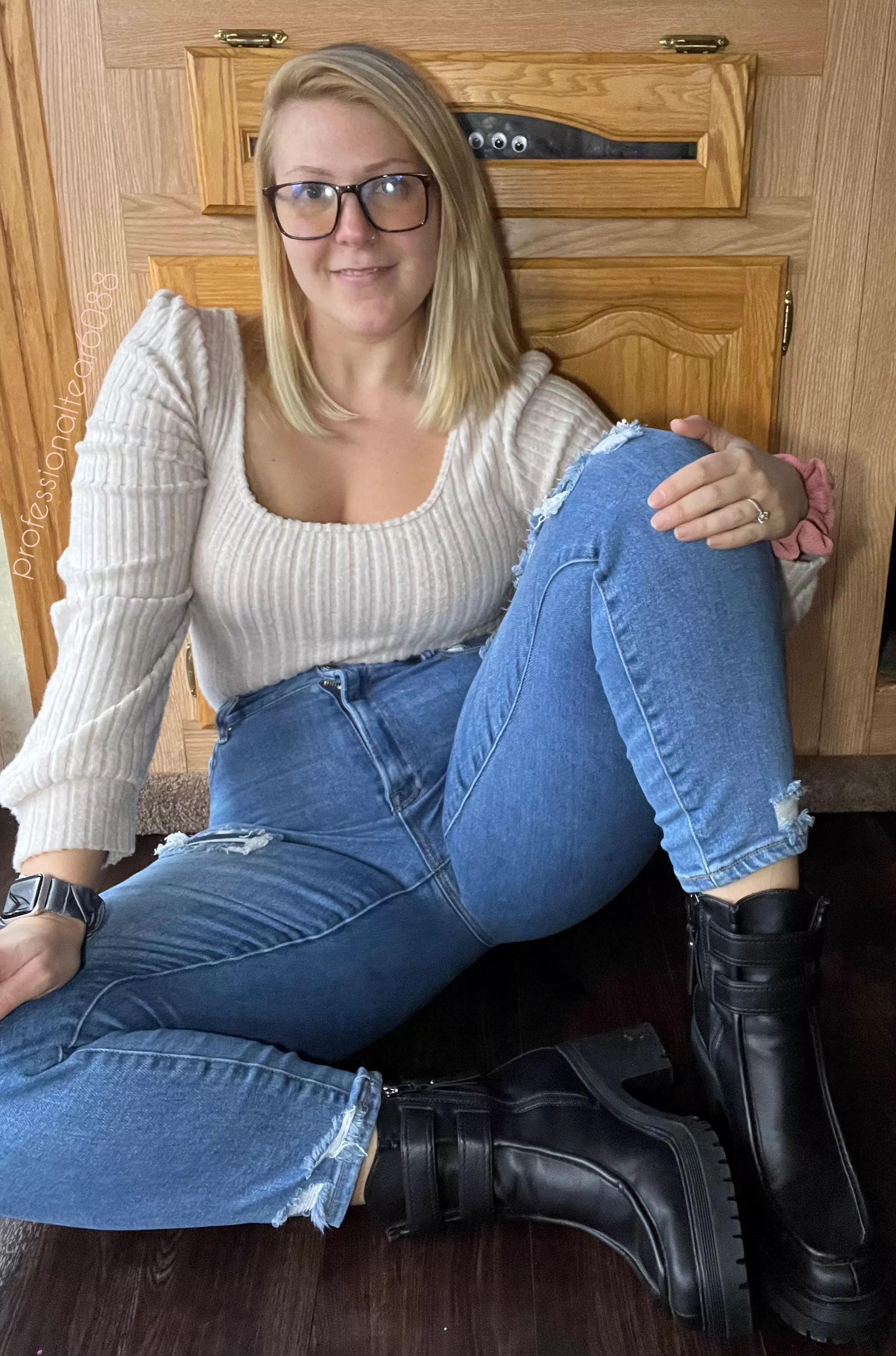 Spread for you posted by ProfessionalTear6088