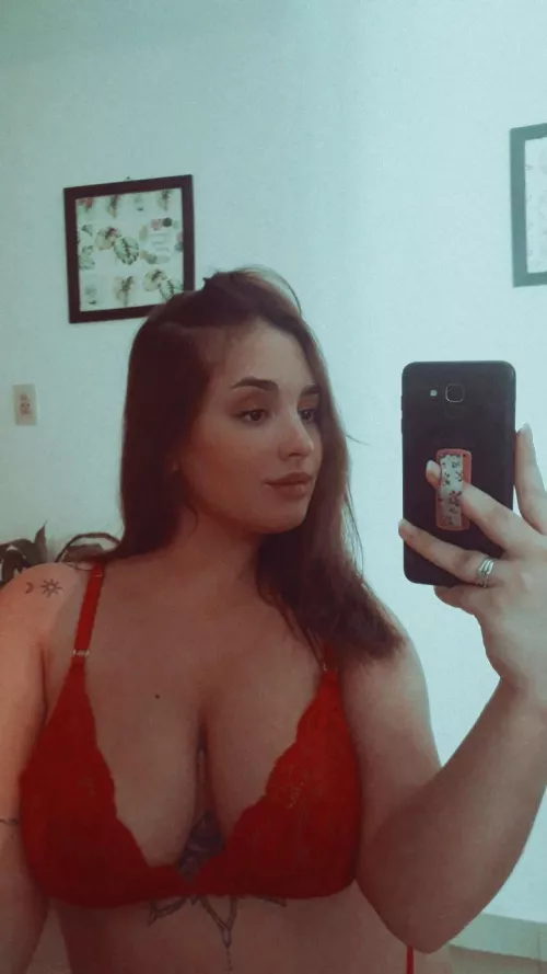 Submition is the first step towards your satisfaction 😈🔐⛓ by MissPiilar