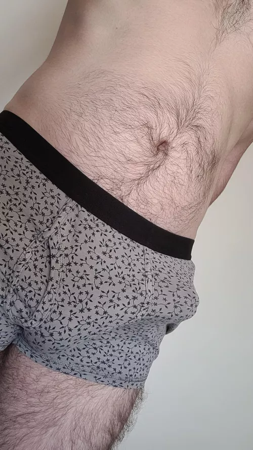 Subtle by BergamotLimma