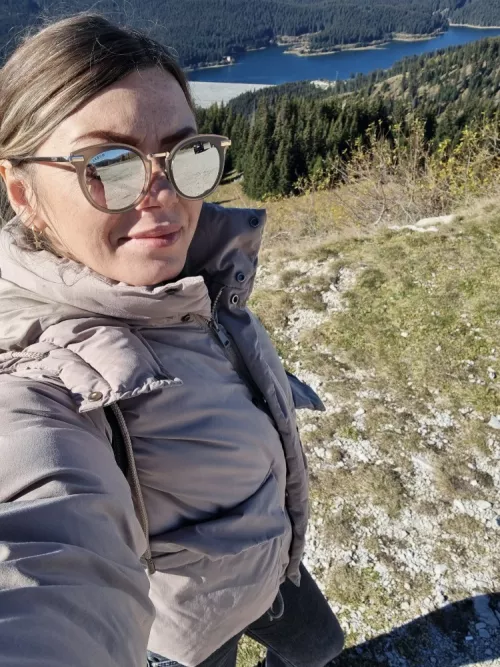 Sunlight is the best disinfectant by Beautiful-Spare8090