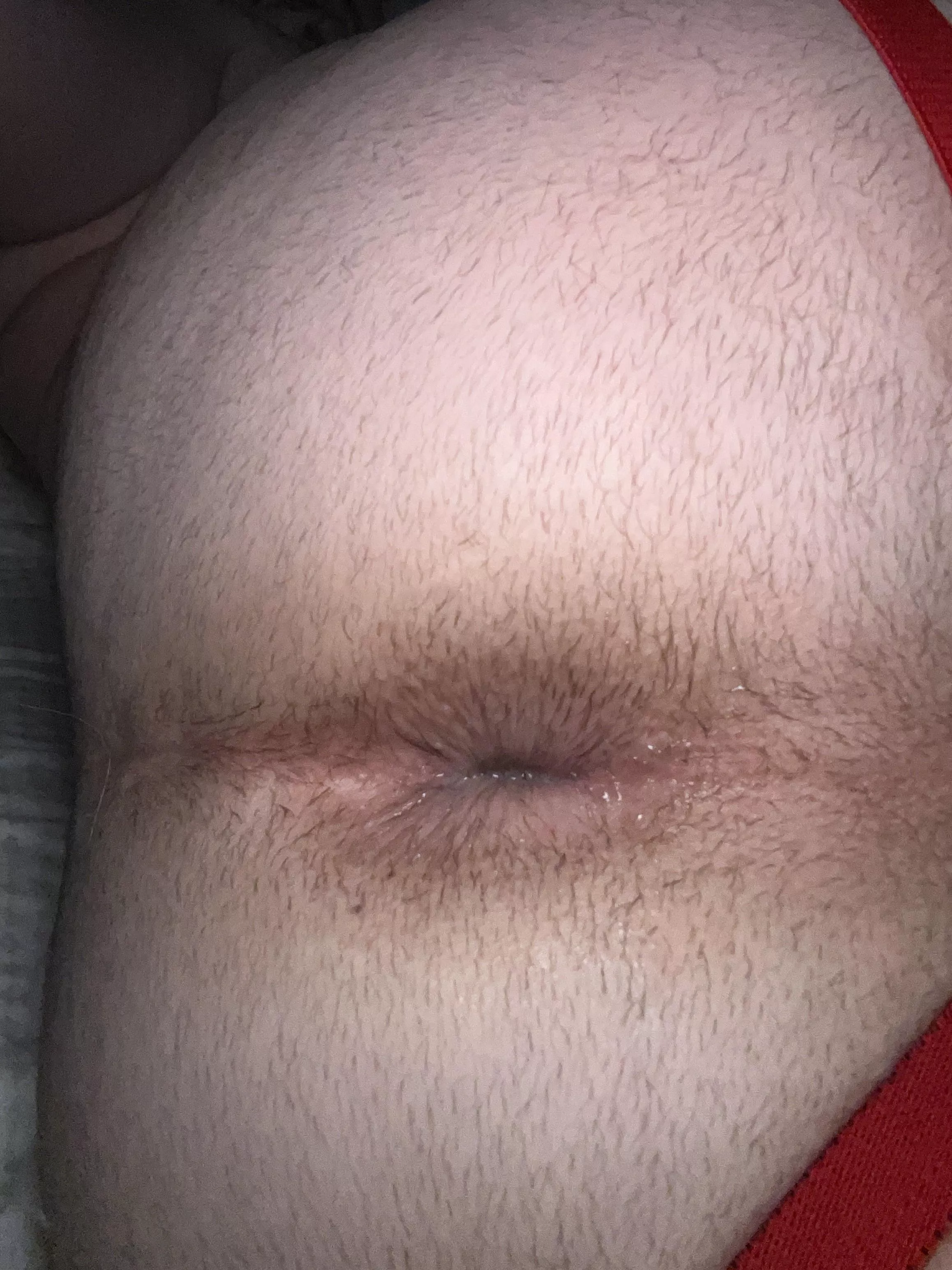 Sup dudes posted by Culon92