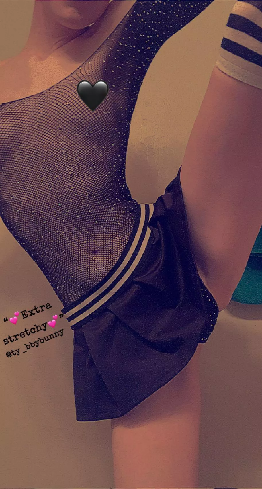 Super cute outfit🥰 posted by Ty_Bunny_0404