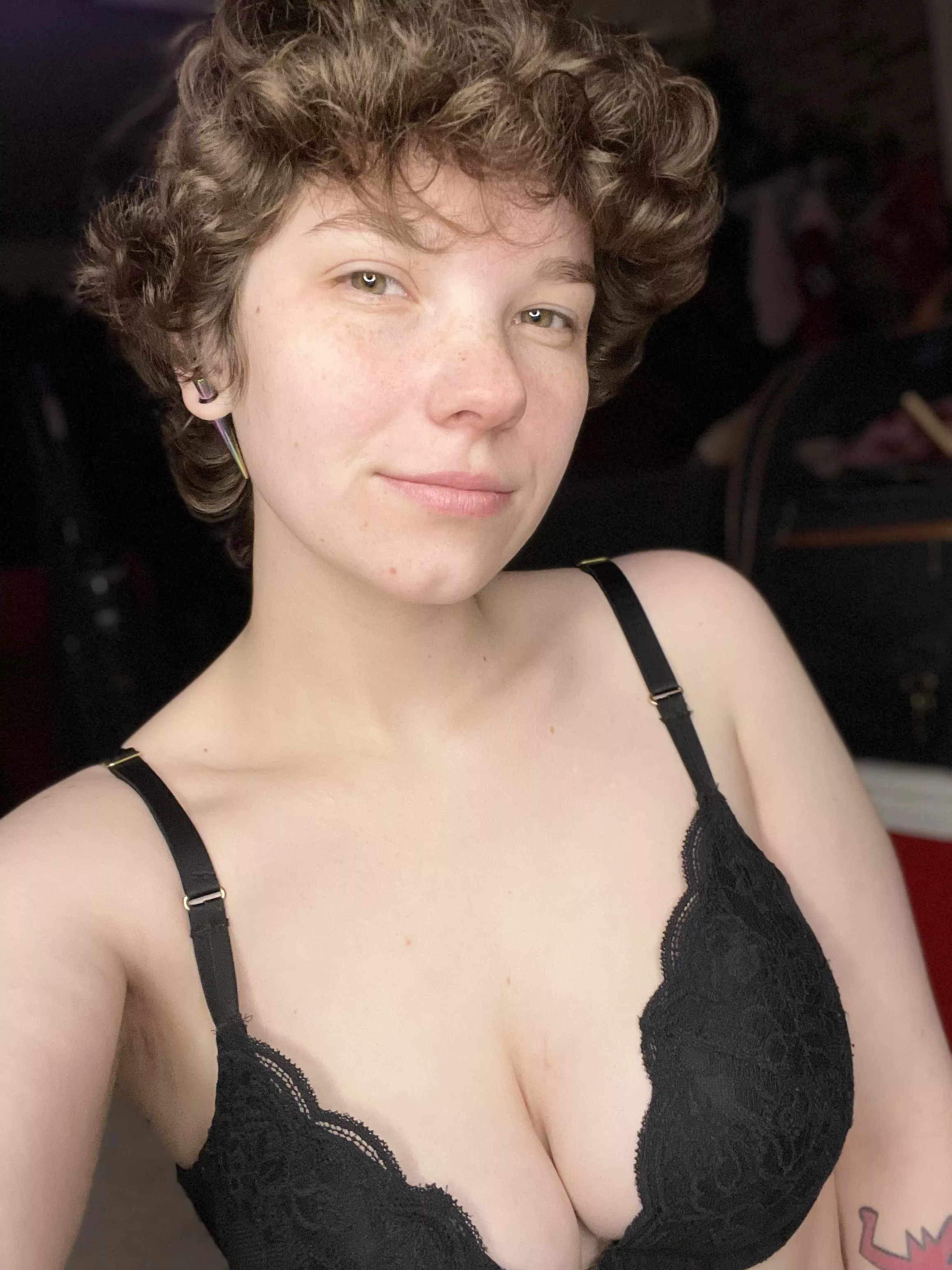 Tell me your best pick up line posted by _Purrrsephone_