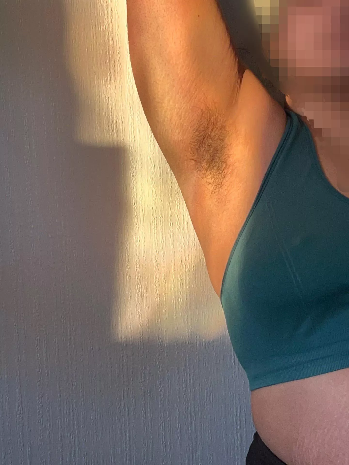 Testing out the lighting in my new shooting zone 😘 posted by Livvy-Lost