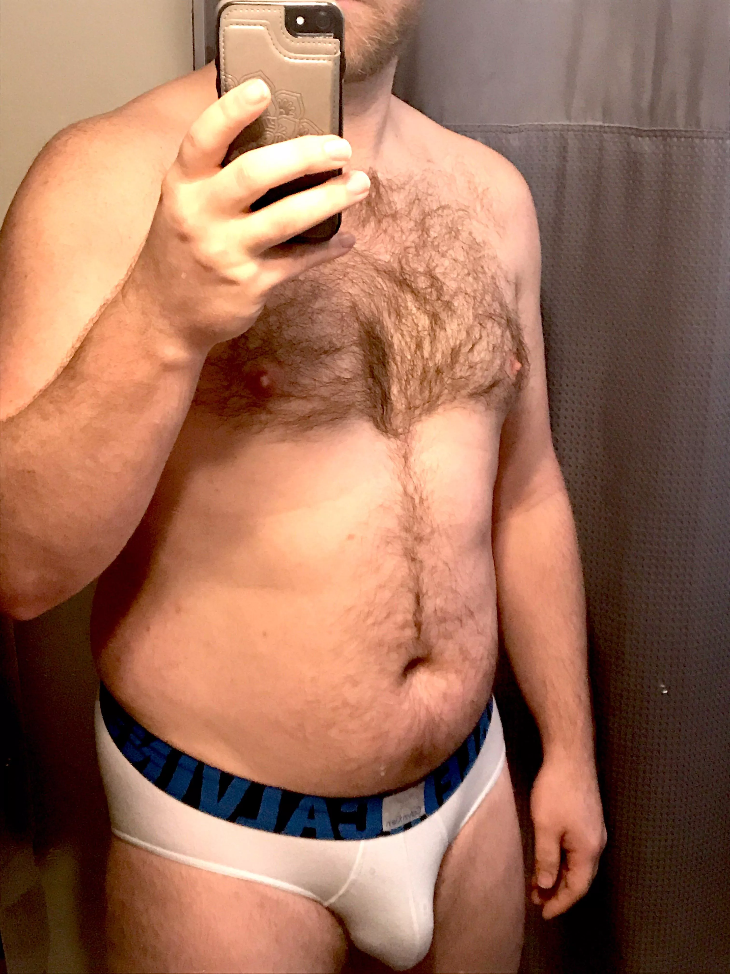 Texas dad posted by DldfwDad