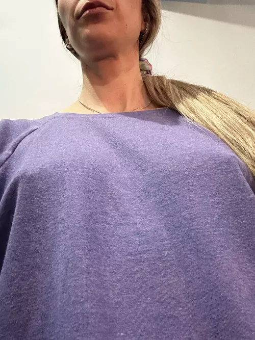 The best way to workout by MarriedxxxxSecrets