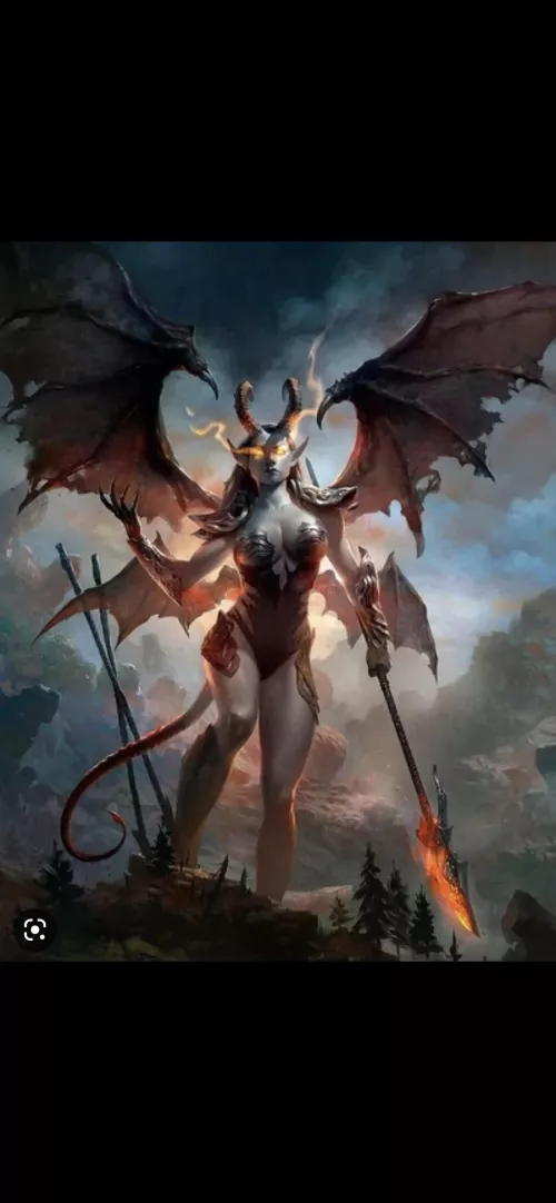 The once pure angel. Corrupted by cock by Dickybooby69