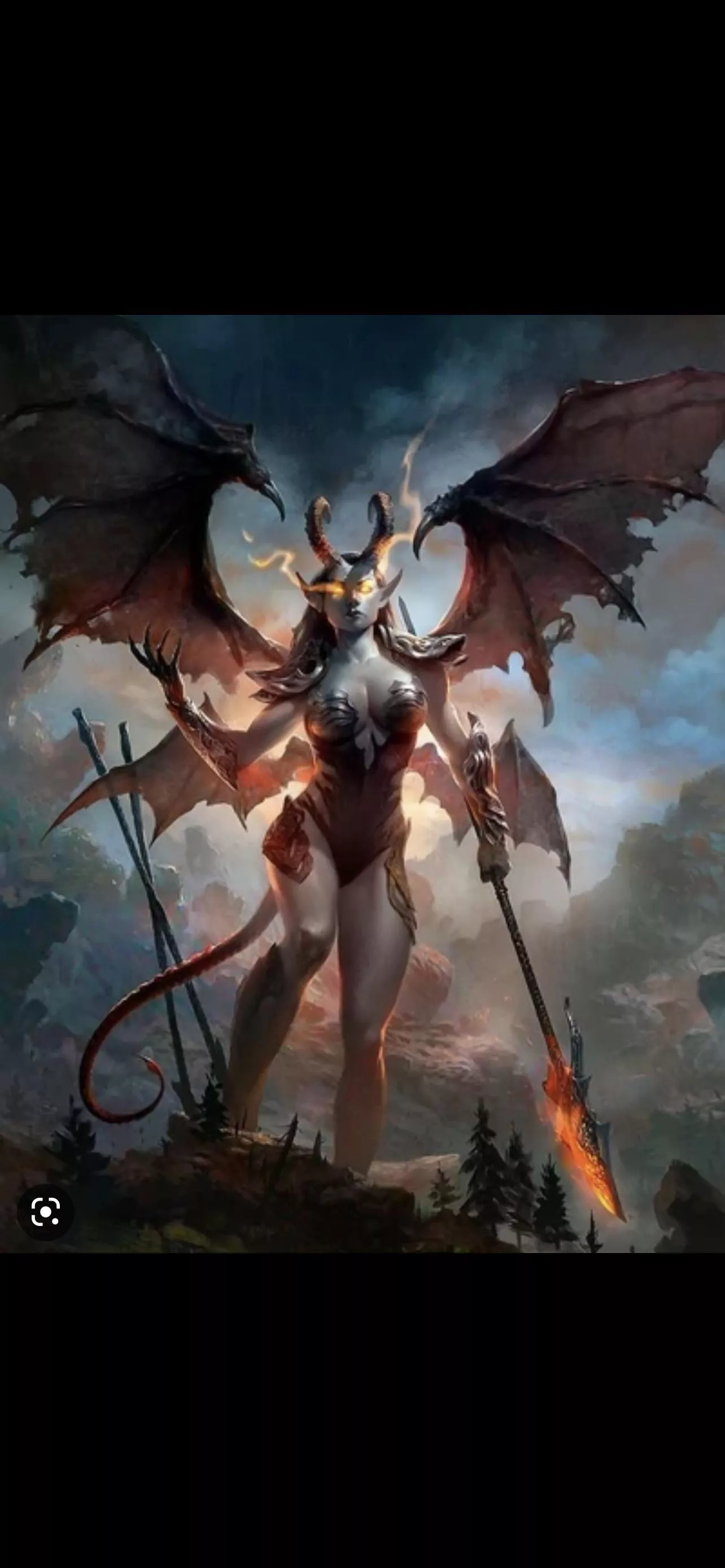 The once pure angel. Corrupted by cock posted by Dickybooby69