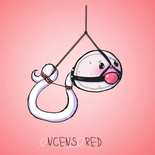 the Origin of all by Oncensored