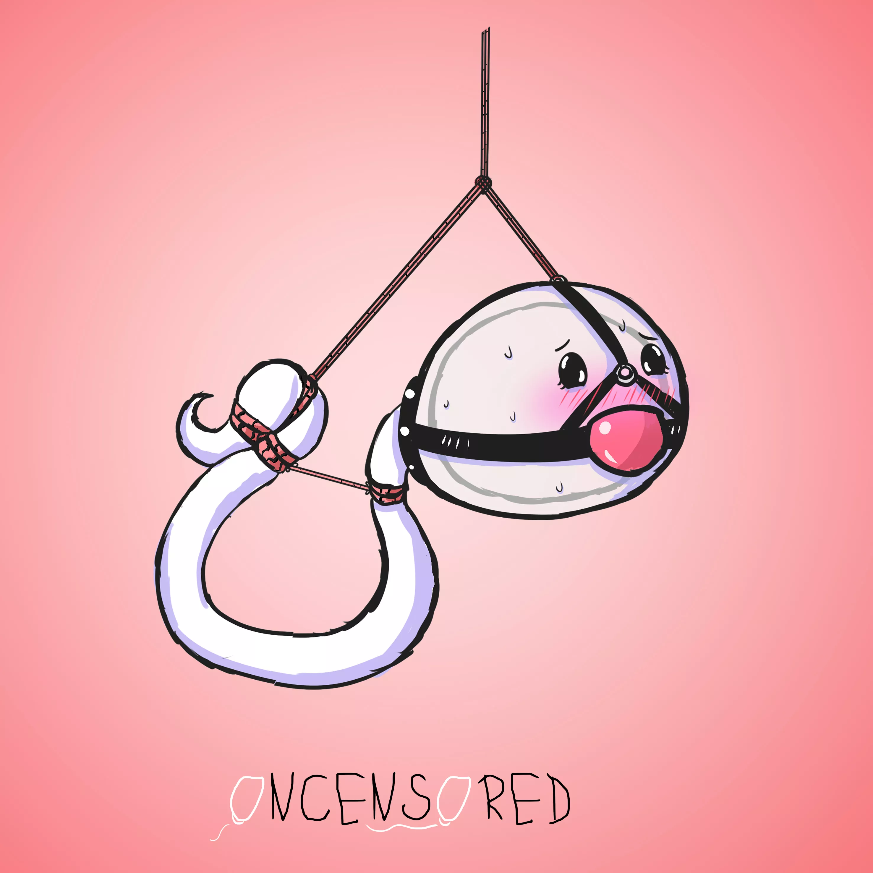 the Origin of all posted by Oncensored