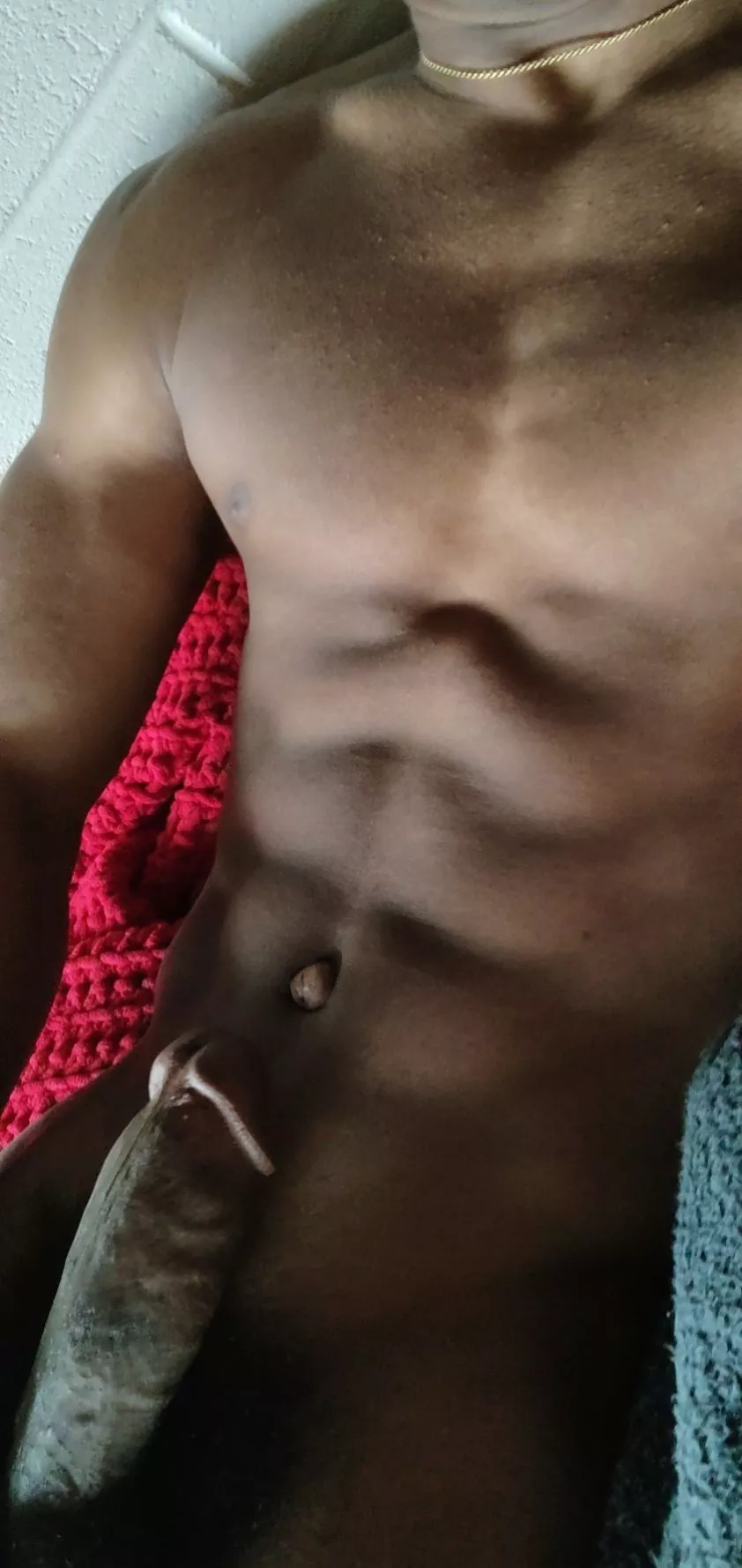 This BBC was built for you posted by logodaone