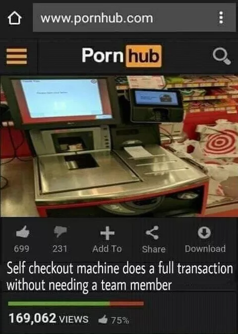 This is gold posted by Cheekilyleave