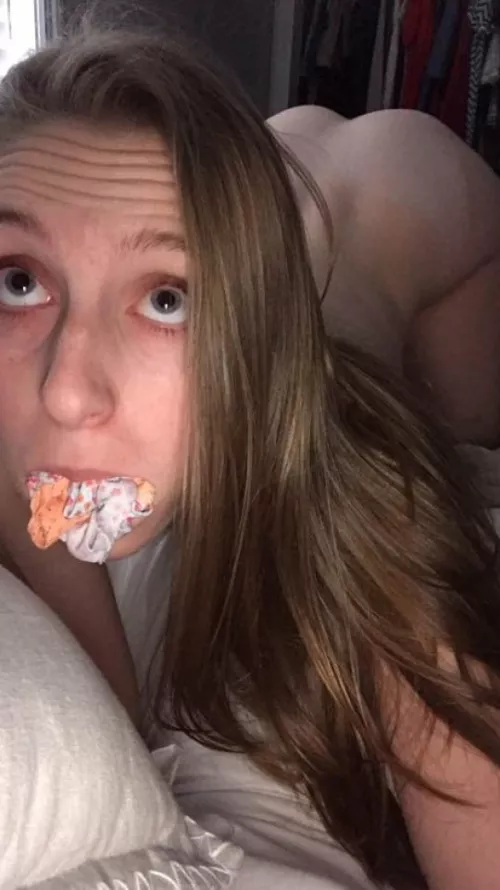 Those adorable eyes by Oak_jack