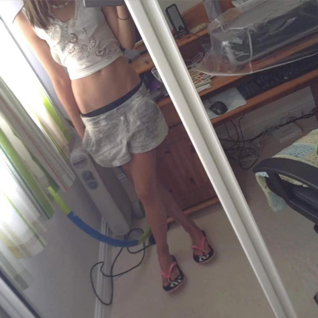 Tight frame posted by Dr_BussyMan688828-89