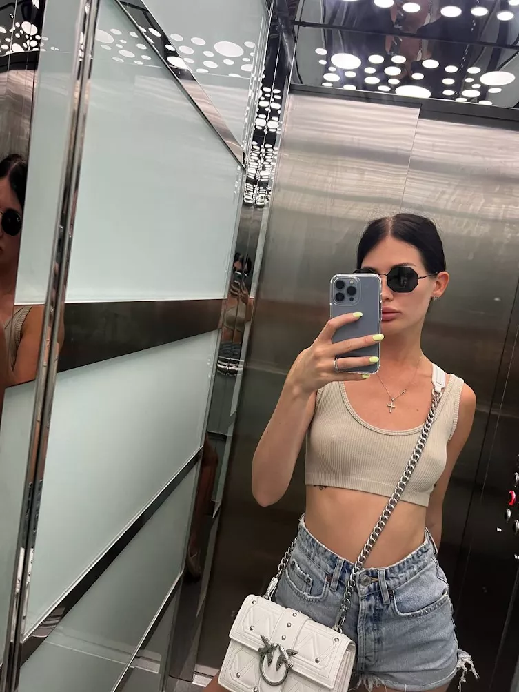 Time to go shopping posted by literalbuilding93