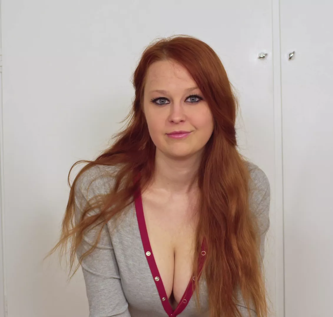 Tits are the best. posted by Goddess_Julia