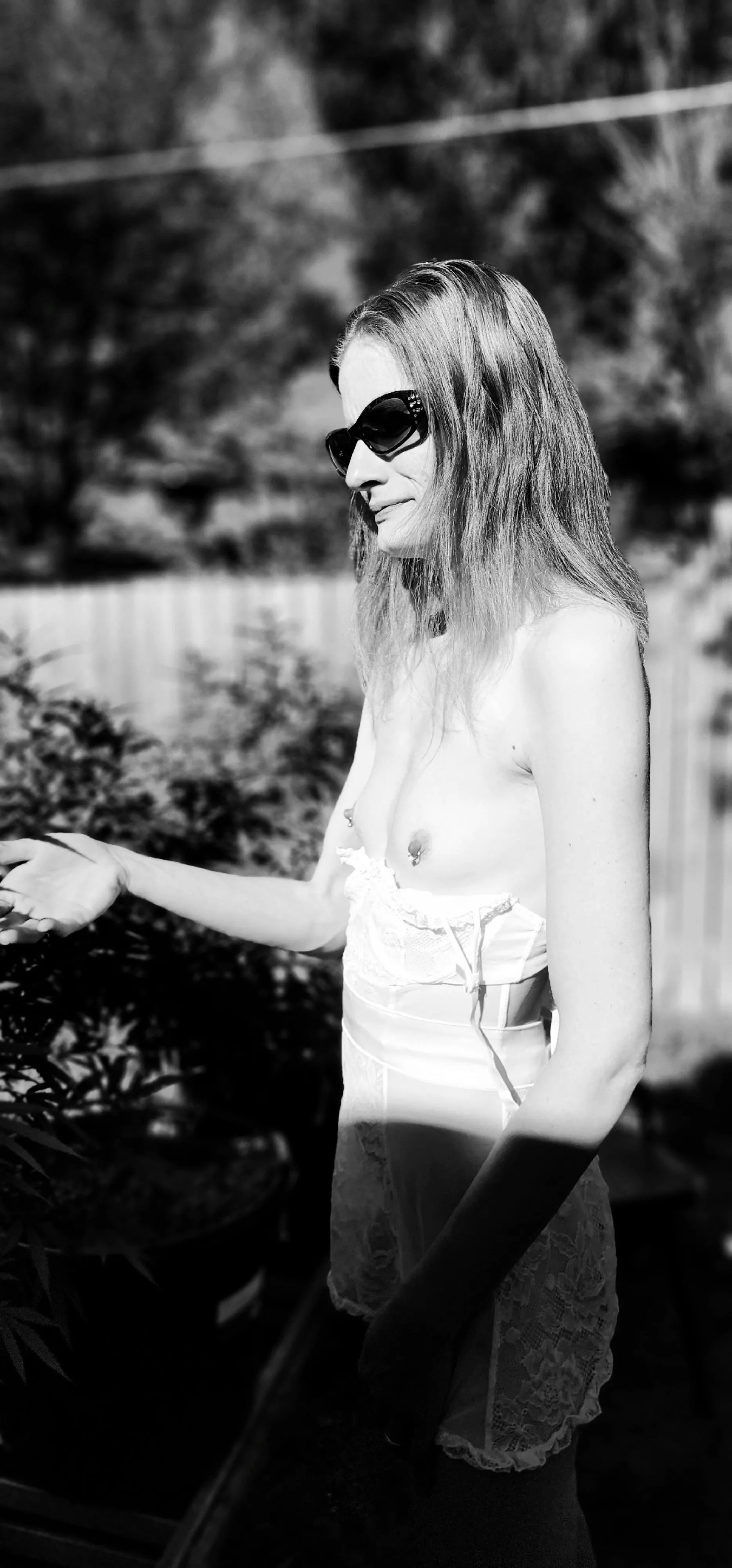 too small ones posted by l8nites420