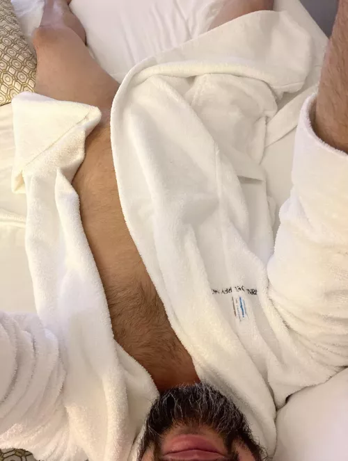 Tried this again but still no luck. by Sharp-Dog27