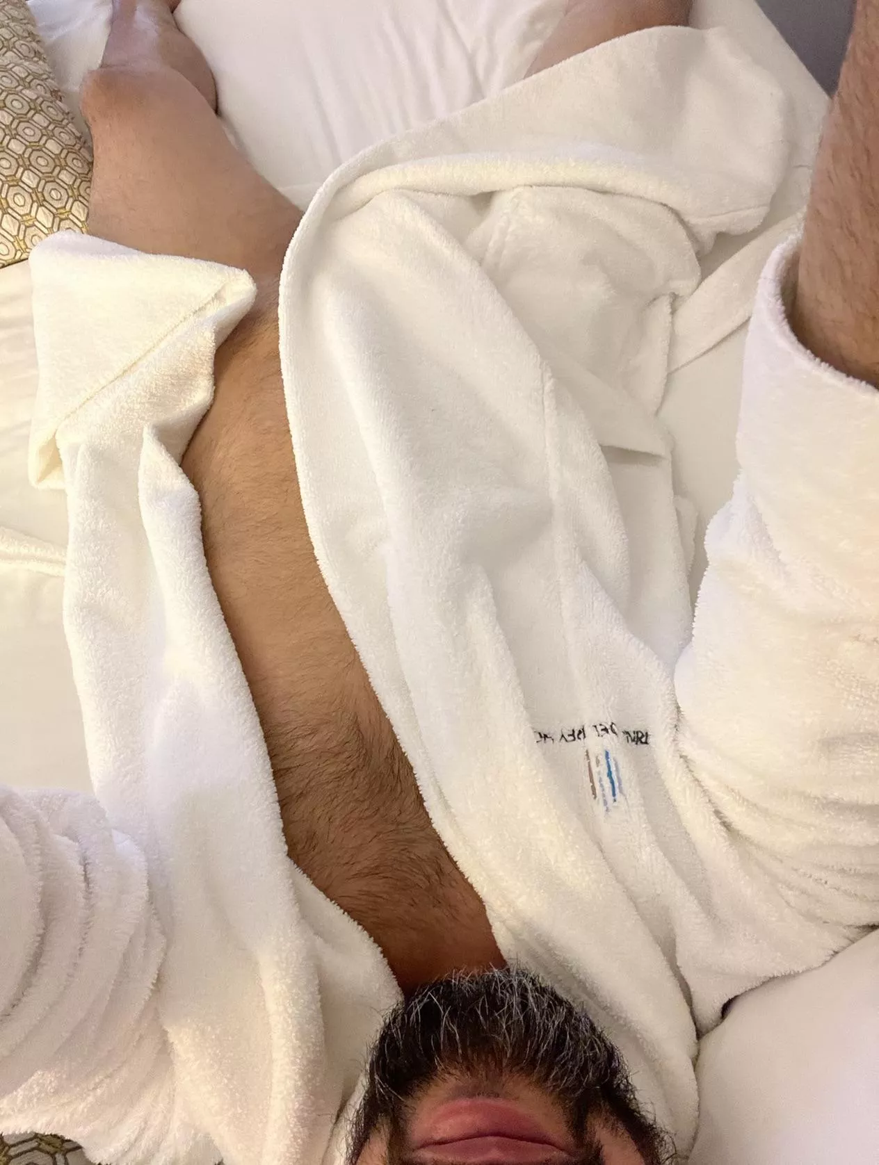 Tried this again but still no luck. posted by Sharp-Dog27