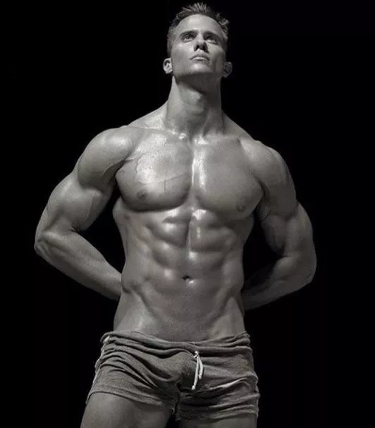 “Tyler McPeak” … posted by neilfromsydney2003