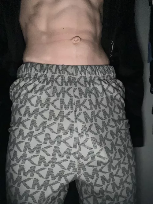 U like by user7141256