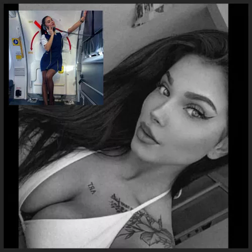 uniform or bikini by philthy888