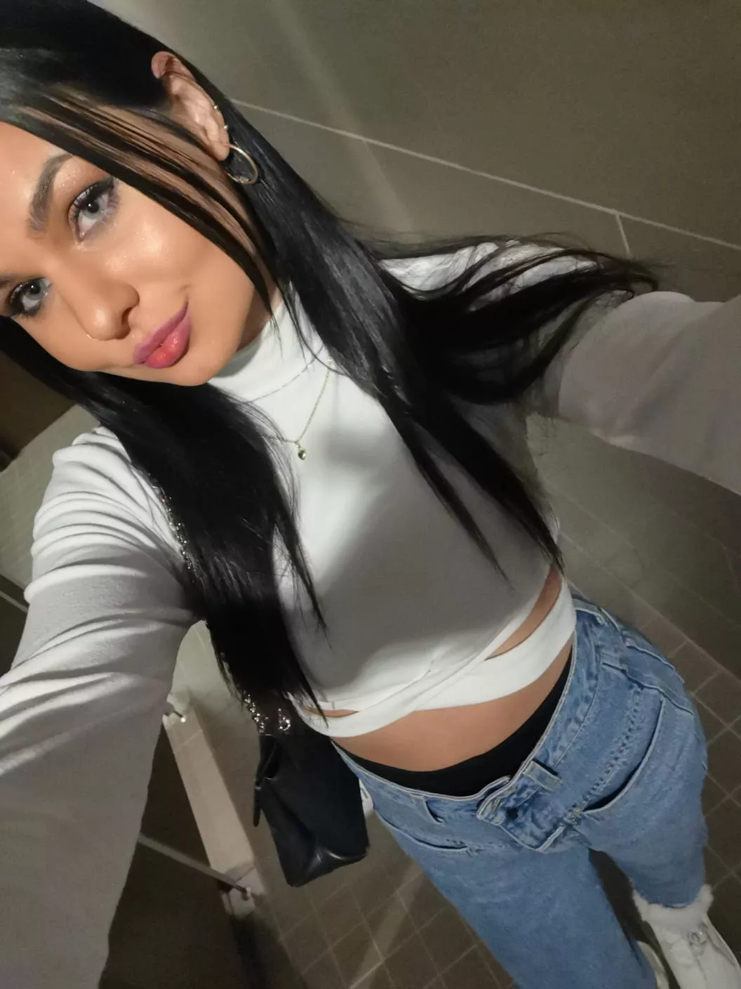 web polish Amateur posted by katja69Polska