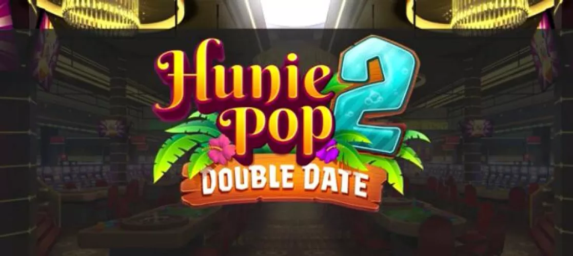 What are you favorite tracks from the ost of either HP game? (Including unused traps) by -FoolProofGaming-