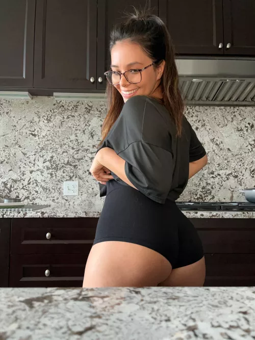 what do u want for dinner ? by always_sofia