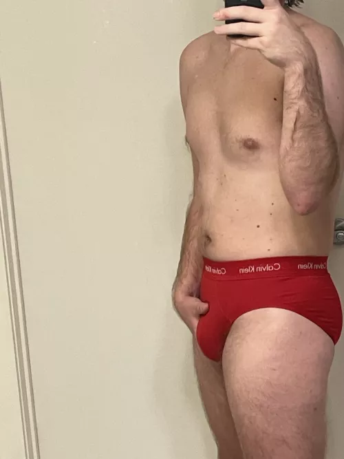 What do you think? Do they work for me? by alladream69