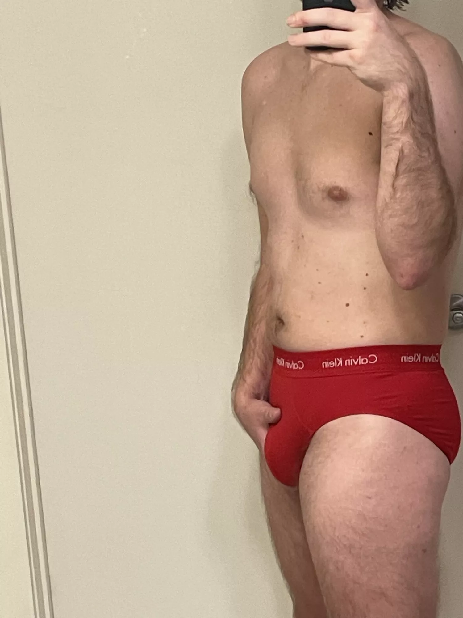 What do you think? Do they work for me? posted by alladream69