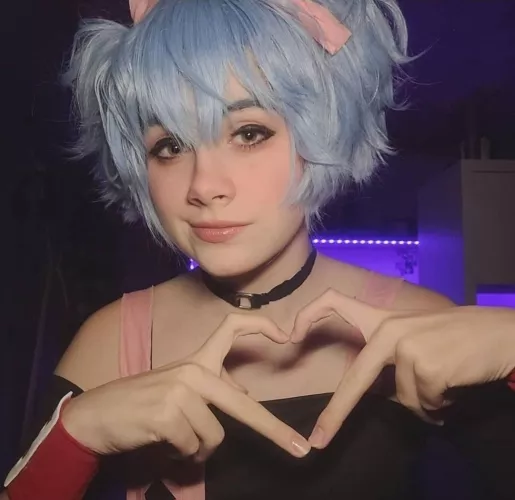 what would you want to do with them? by cosplay_lov316