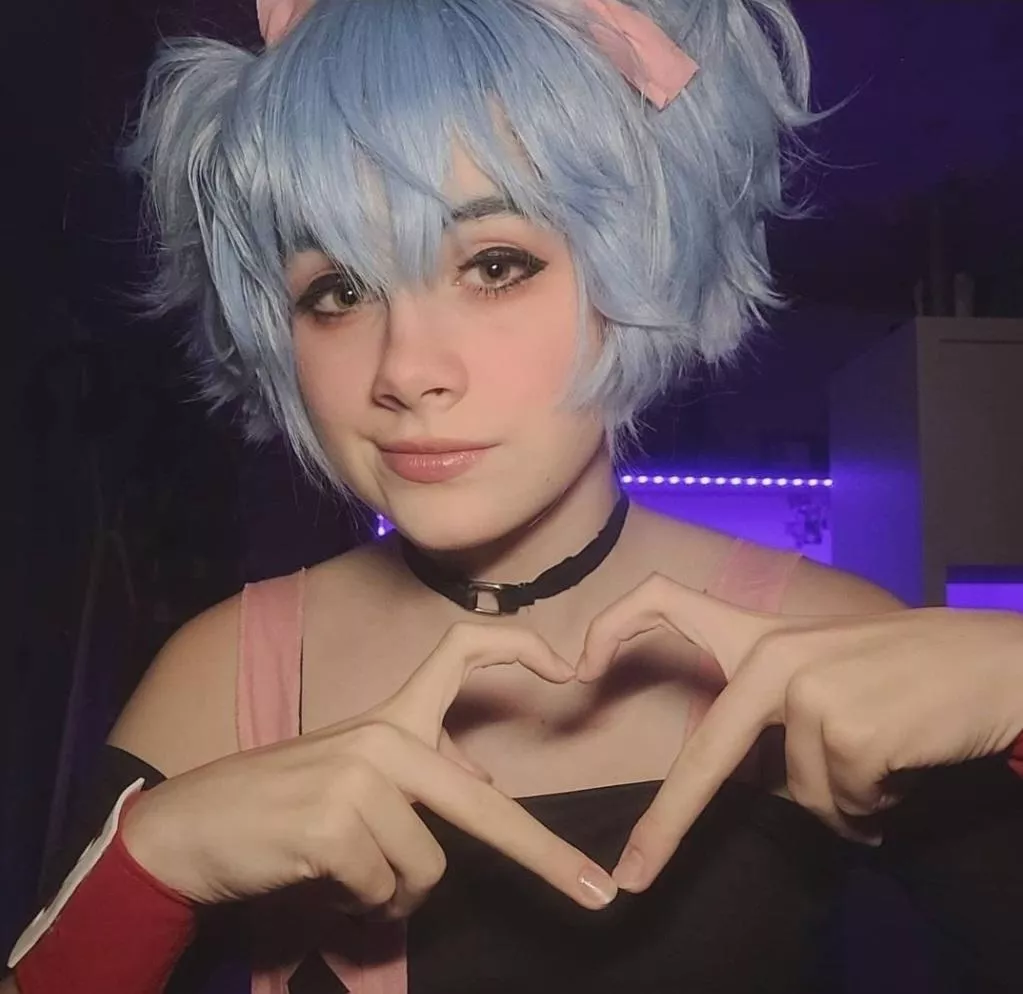 what would you want to do with them? posted by cosplay_lov316