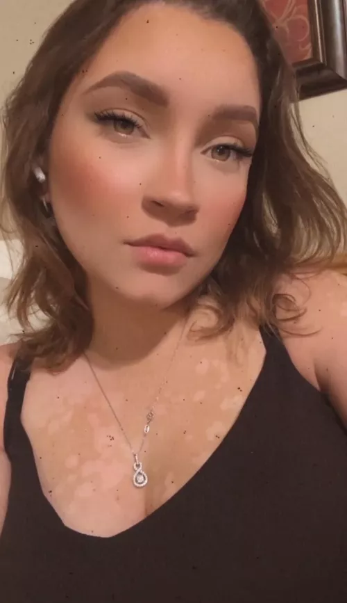 Where’s my morning dick? by Fresittahlatina69