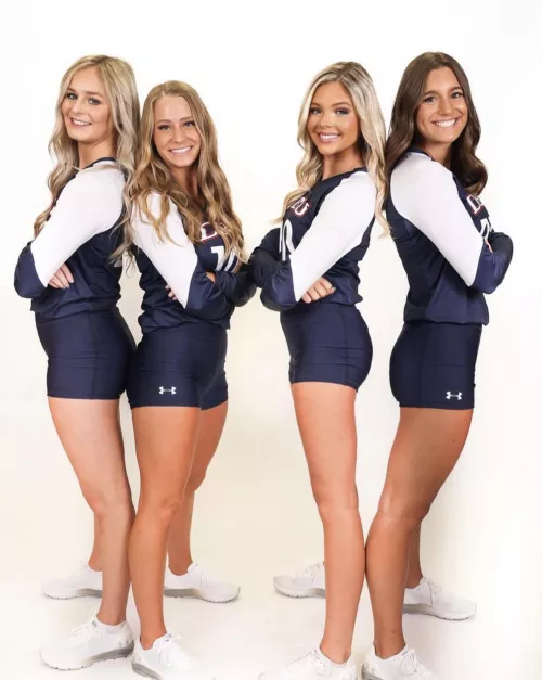 Which one? by Boobb_dylan