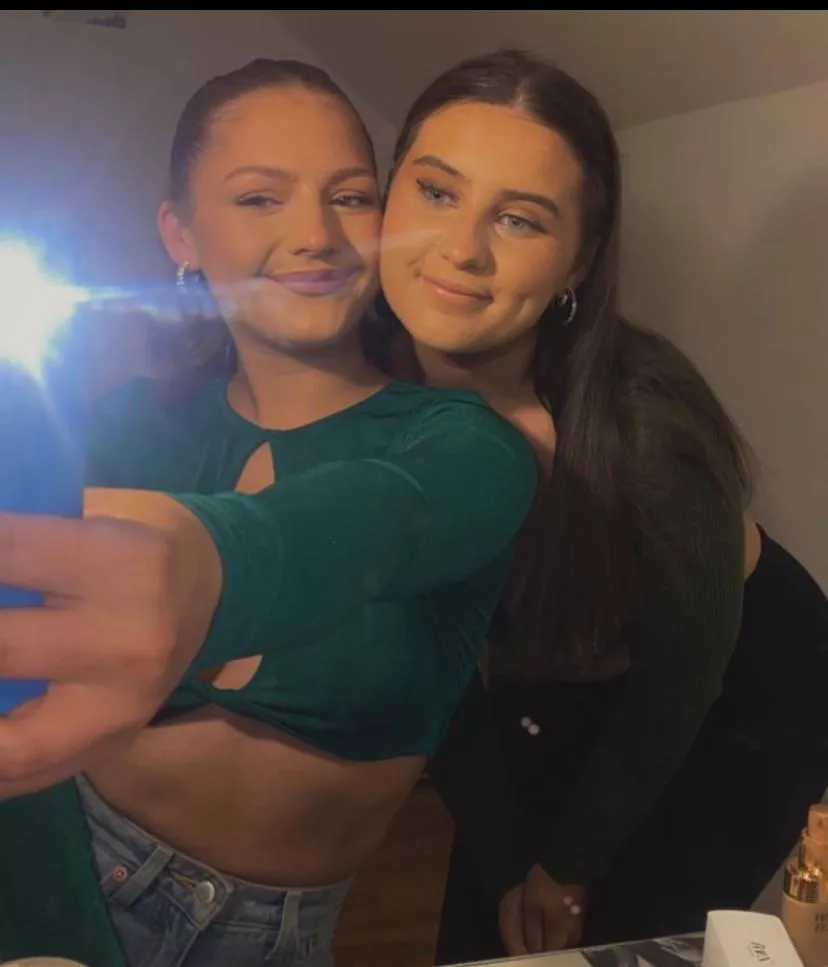 which one? posted by Beneficial-Step8693