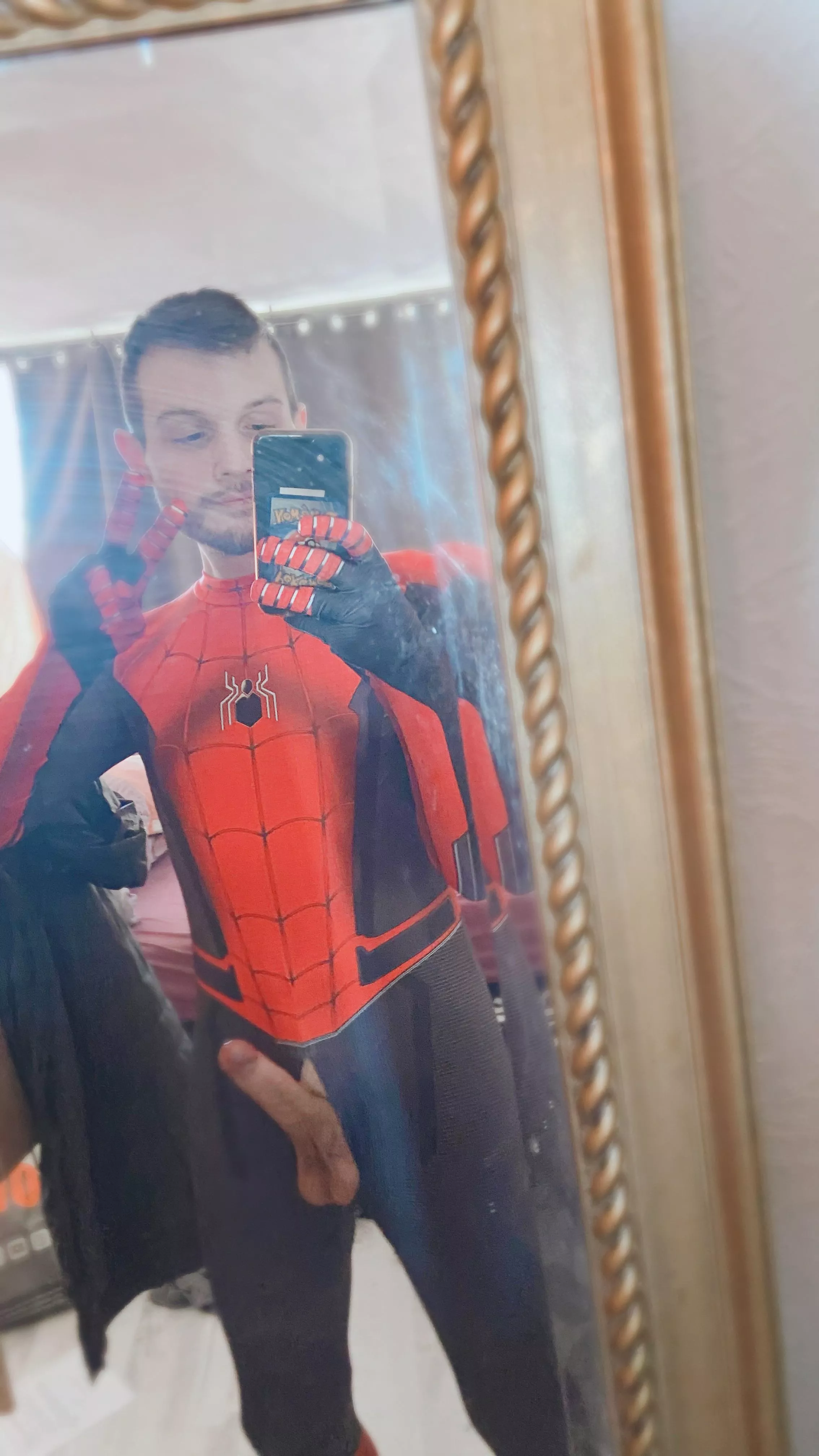 Who Needs Help 😋 posted by jamy213