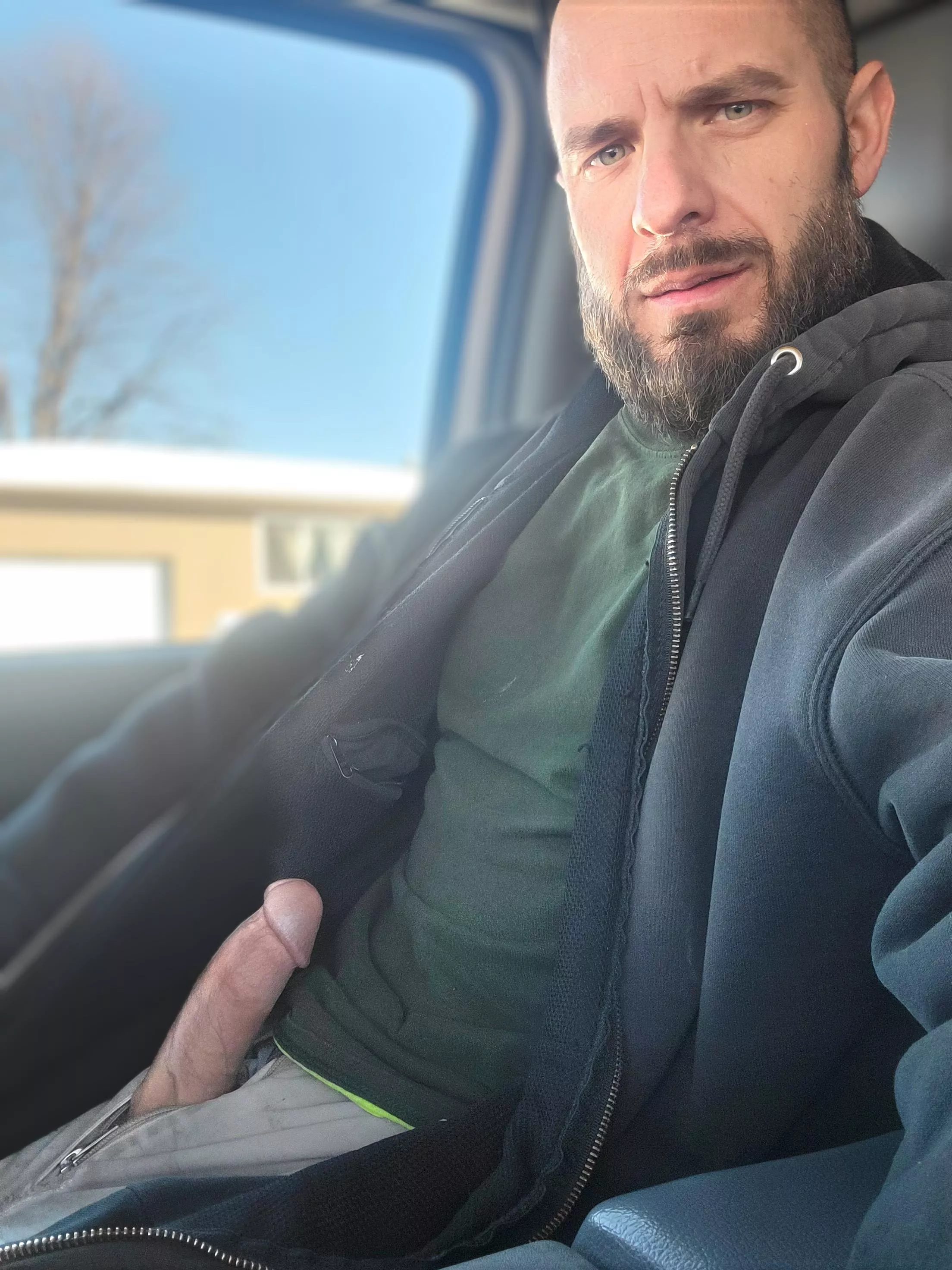 who wants to celebrate hump day together? 😈 posted by Urnextdoorneighbors