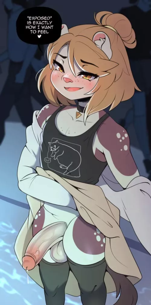 why can't I meet anyone like this (Lazysnout) by ShadeStepAnonymous