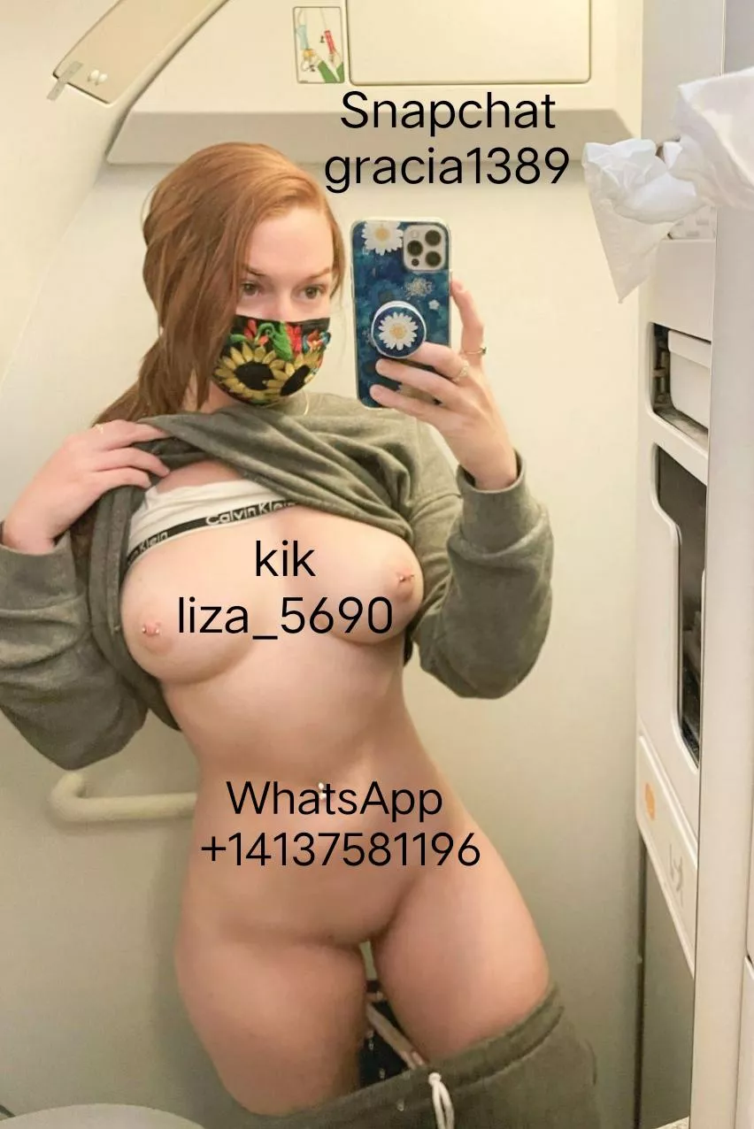 would you mas,turbate to my nudes if I sent you them? posted by sexyemma2