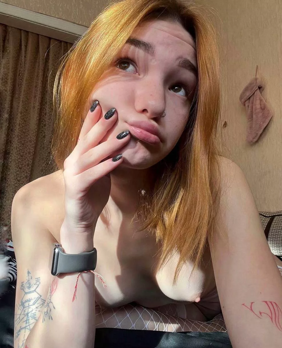 Would you mind spending some time with me posted by Lanky-Consequence-73