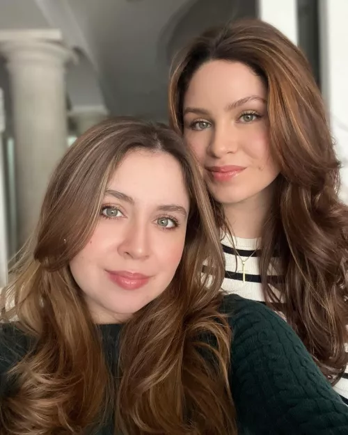 Would you pay for us?💗 by Isahg