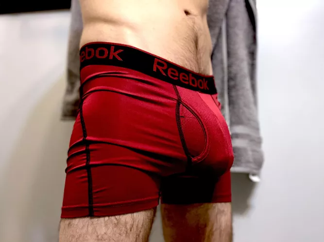 Would you take it out? by Illustrious_Toe2614