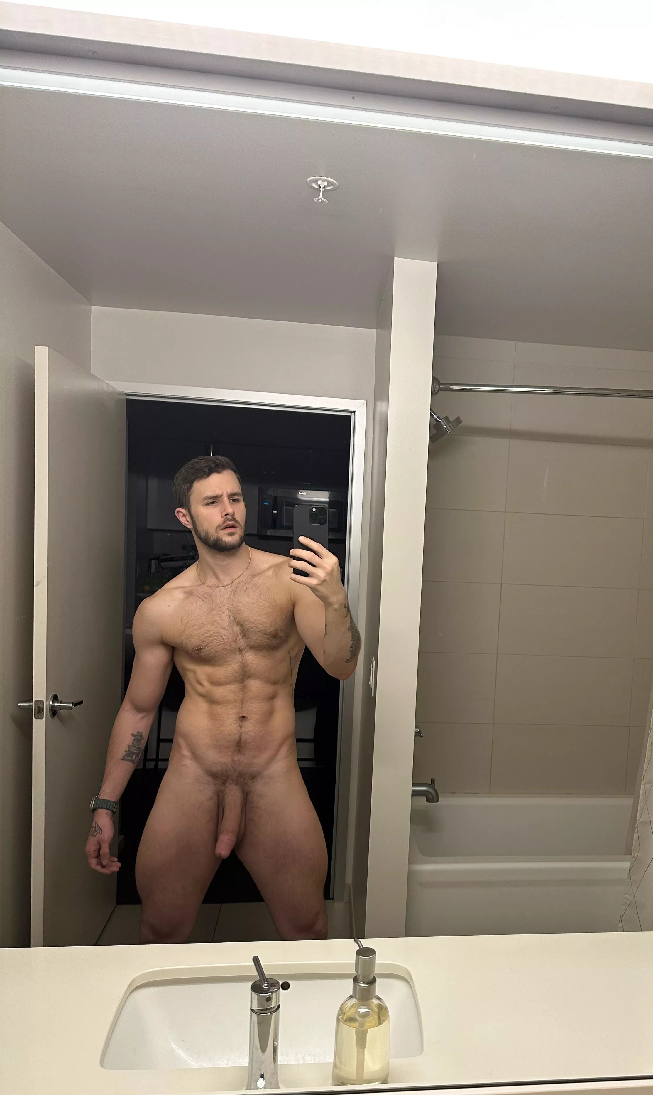 you and me celebrating hump day? 😈 posted by itsevanarbour