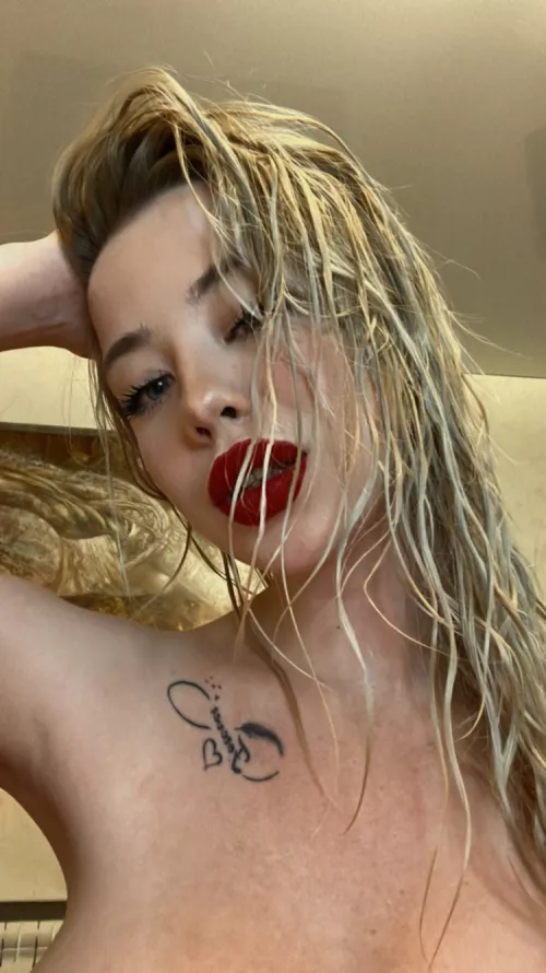 You can fuck me as many times as you want by Clean-Librarian509