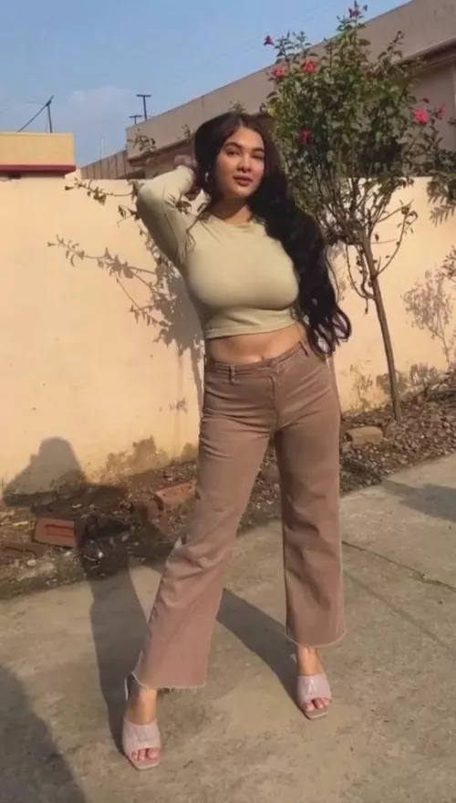 you can't ignore them by accessdenied2k22