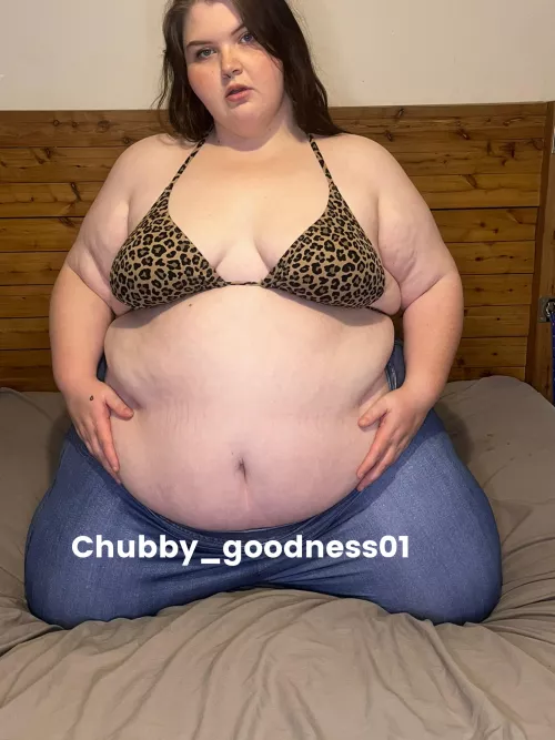 You want me? by Foxybunnie2021