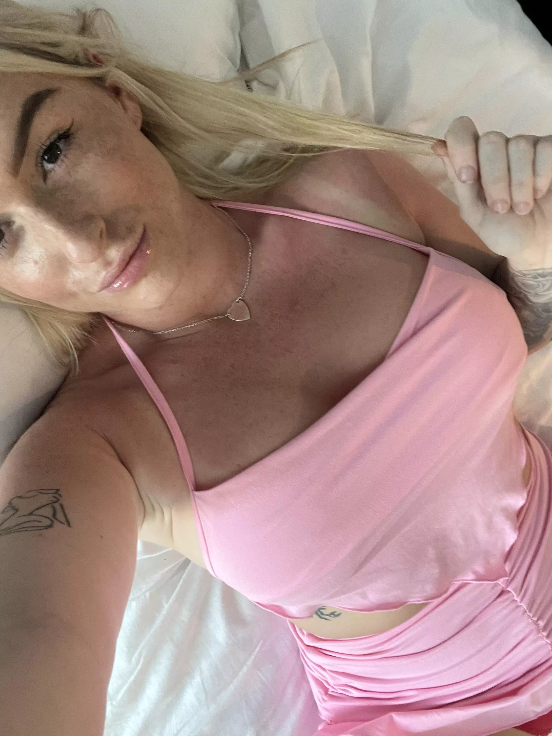 Your favourite freckle face posted by Naughtyirishslut