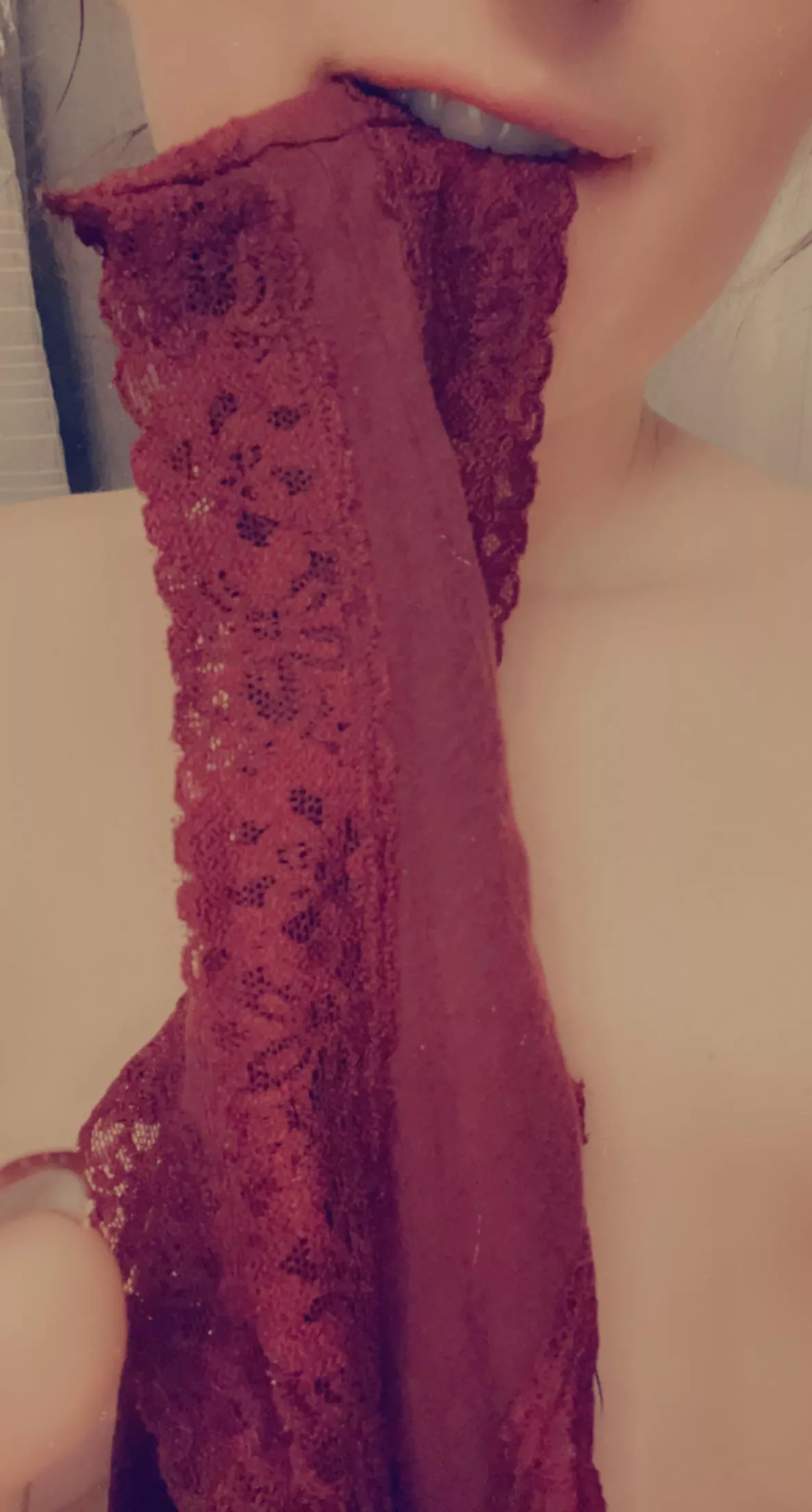 Yummy :) posted by Outside_Cookie868